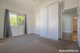 Photo - 6 Railway Street, West Gladstone QLD 4680 - Image 9