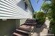 Photo - 6 Railway Street, West Gladstone QLD 4680 - Image 17