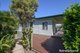 Photo - 6 Railway Street, West Gladstone QLD 4680 - Image 18