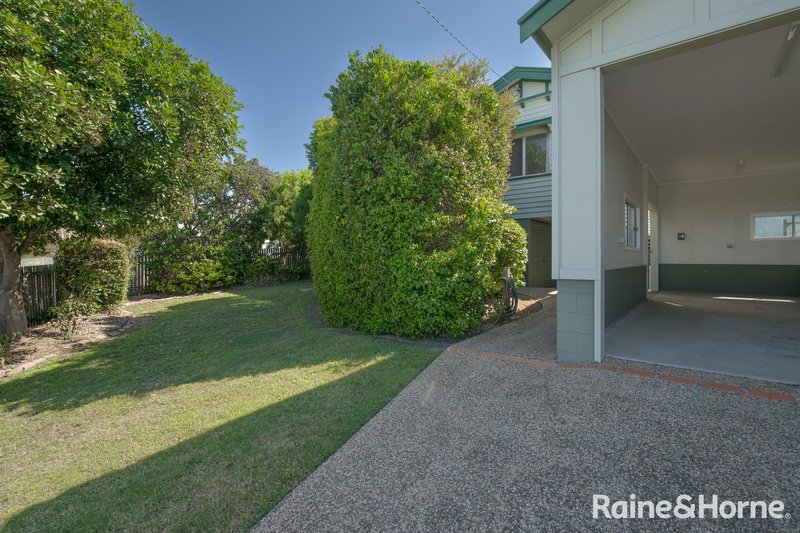 Photo - 6 Railway Street, West Gladstone QLD 4680 - Image 19