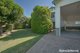 Photo - 6 Railway Street, West Gladstone QLD 4680 - Image 19