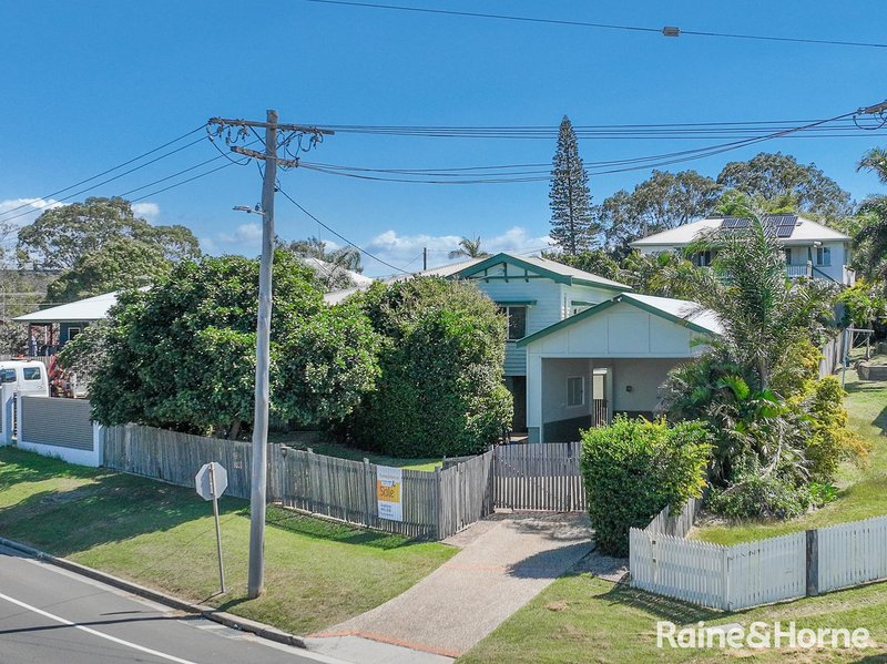 Photo - 6 Railway Street, West Gladstone QLD 4680 - Image 20