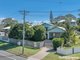 Photo - 6 Railway Street, West Gladstone QLD 4680 - Image 20