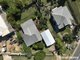 Photo - 6 Railway Street, West Gladstone QLD 4680 - Image 21