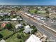 Photo - 6 Railway Street, West Gladstone QLD 4680 - Image 22