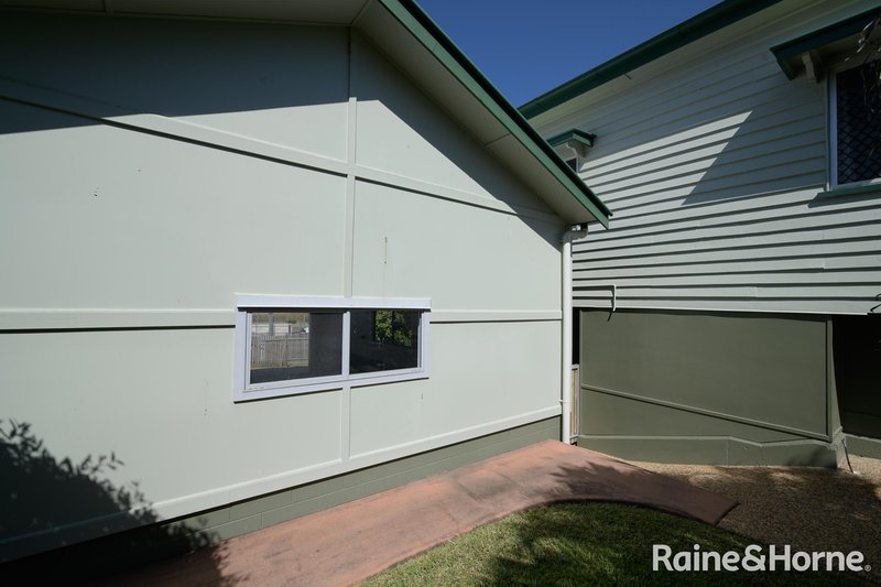 Photo - 6 Railway Street, West Gladstone QLD 4680 - Image 23