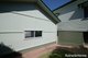 Photo - 6 Railway Street, West Gladstone QLD 4680 - Image 23