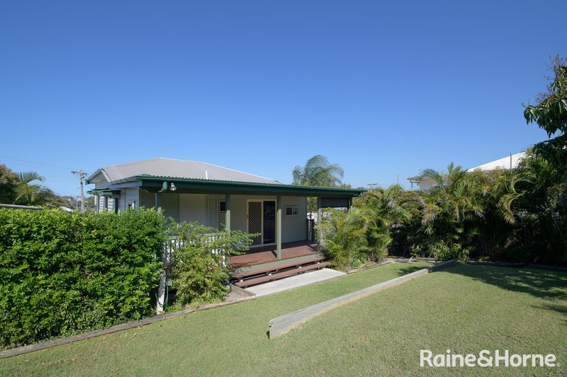 Photo - 6 Railway Street, West Gladstone QLD 4680 - Image 25