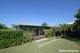 Photo - 6 Railway Street, West Gladstone QLD 4680 - Image 25