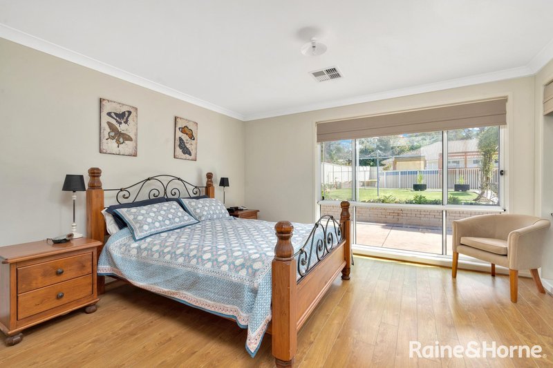 Photo - 6 Railway Terrace, Willow Vale NSW 2575 - Image 5