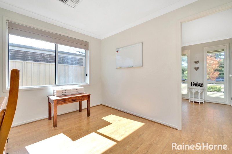 Photo - 6 Railway Terrace, Willow Vale NSW 2575 - Image 9