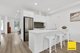 Photo - 6 Raimo Place, Doreen VIC 3754 - Image 3