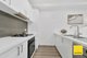 Photo - 6 Raimo Place, Doreen VIC 3754 - Image 4