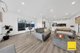 Photo - 6 Raimo Place, Doreen VIC 3754 - Image 5