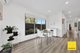 Photo - 6 Raimo Place, Doreen VIC 3754 - Image 6