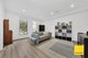 Photo - 6 Raimo Place, Doreen VIC 3754 - Image 7