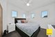 Photo - 6 Raimo Place, Doreen VIC 3754 - Image 9