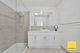 Photo - 6 Raimo Place, Doreen VIC 3754 - Image 10