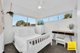 Photo - 6 Raimo Place, Doreen VIC 3754 - Image 12