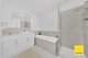 Photo - 6 Raimo Place, Doreen VIC 3754 - Image 13