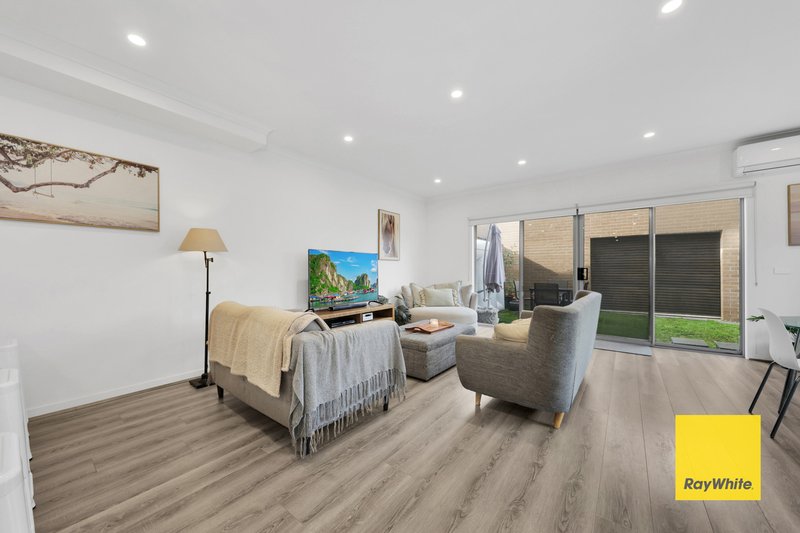 Photo - 6 Raimo Place, Doreen VIC 3754 - Image 15