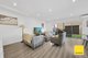 Photo - 6 Raimo Place, Doreen VIC 3754 - Image 15