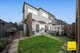Photo - 6 Raimo Place, Doreen VIC 3754 - Image 16