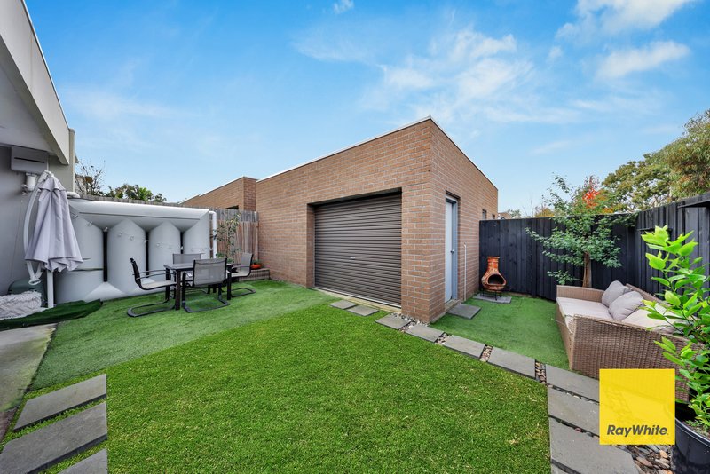Photo - 6 Raimo Place, Doreen VIC 3754 - Image 17