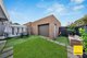 Photo - 6 Raimo Place, Doreen VIC 3754 - Image 17