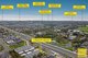 Photo - 6 Raimo Place, Doreen VIC 3754 - Image 20
