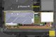 Photo - 6 Raimo Place, Doreen VIC 3754 - Image 21