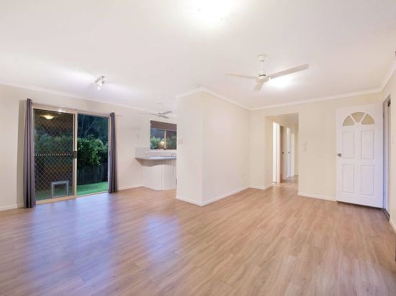 Photo - 6 Rainbird Court, Palmwoods QLD 4555 - Image 3