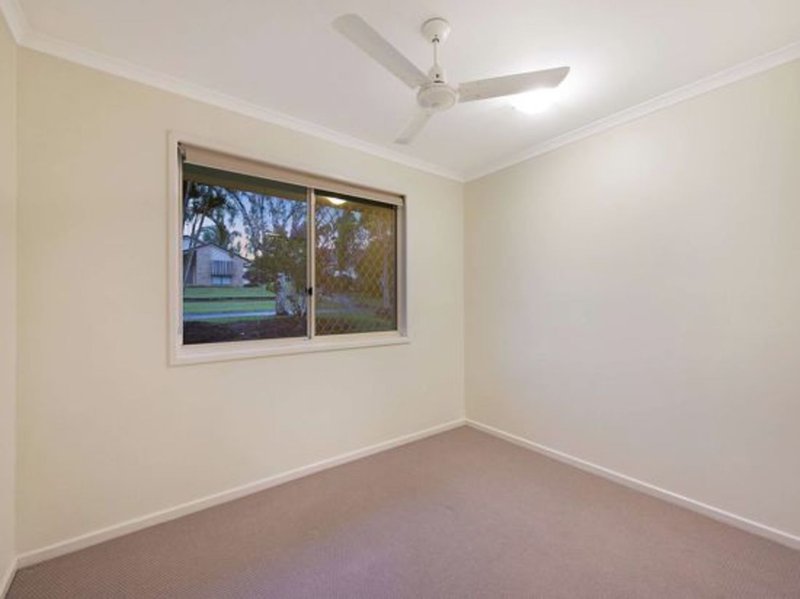 Photo - 6 Rainbird Court, Palmwoods QLD 4555 - Image 6