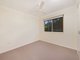 Photo - 6 Rainbird Court, Palmwoods QLD 4555 - Image 7