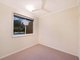 Photo - 6 Rainbird Court, Palmwoods QLD 4555 - Image 8