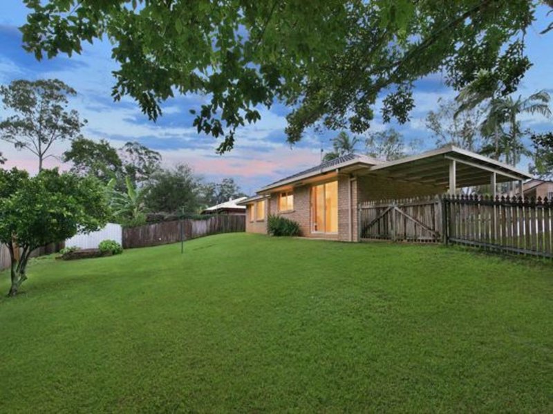 Photo - 6 Rainbird Court, Palmwoods QLD 4555 - Image 9