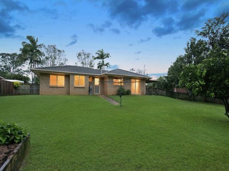 Photo - 6 Rainbird Court, Palmwoods QLD 4555 - Image 11