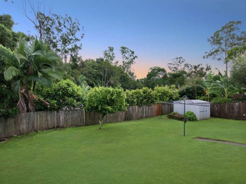 Photo - 6 Rainbird Court, Palmwoods QLD 4555 - Image 12