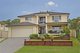 Photo - 6 Rainbow Beach Drive, Bonny Hills NSW 2445 - Image 2