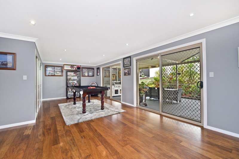 Photo - 6 Rainbow Beach Drive, Bonny Hills NSW 2445 - Image 4