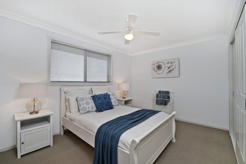 Photo - 6 Rainbow Beach Drive, Bonny Hills NSW 2445 - Image 7