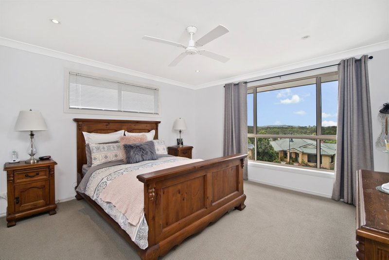 Photo - 6 Rainbow Beach Drive, Bonny Hills NSW 2445 - Image 8