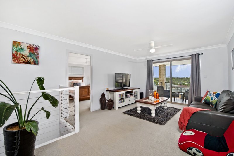 Photo - 6 Rainbow Beach Drive, Bonny Hills NSW 2445 - Image 9