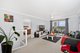 Photo - 6 Rainbow Beach Drive, Bonny Hills NSW 2445 - Image 9