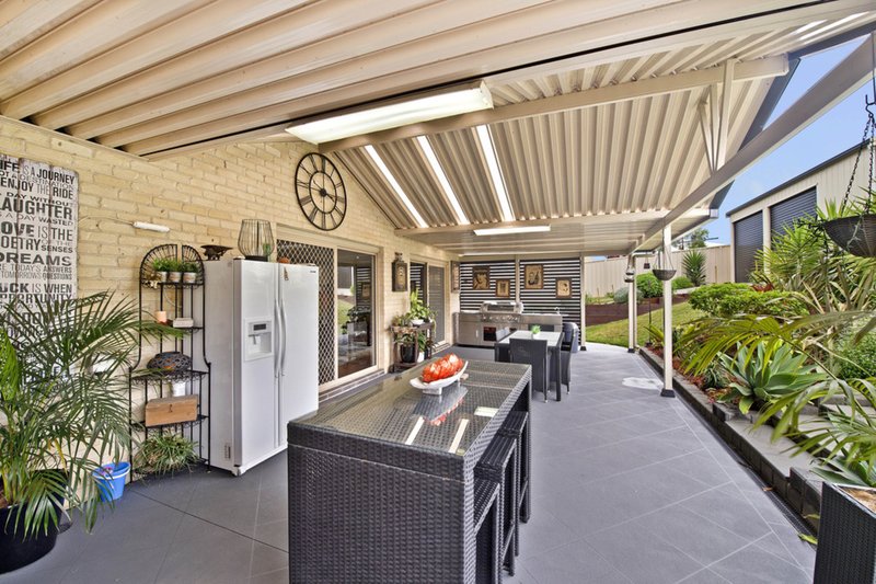 Photo - 6 Rainbow Beach Drive, Bonny Hills NSW 2445 - Image 11