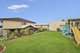 Photo - 6 Rainbow Beach Drive, Bonny Hills NSW 2445 - Image 12