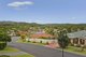 Photo - 6 Rainbow Beach Drive, Bonny Hills NSW 2445 - Image 13