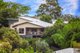 Photo - 6 Rainbow Court, Woombye QLD 4559 - Image 1