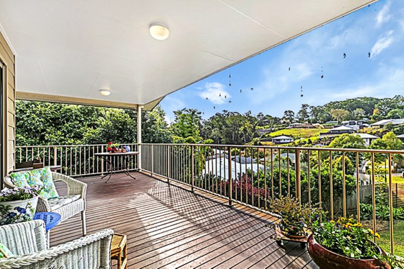 Photo - 6 Rainbow Court, Woombye QLD 4559 - Image 2