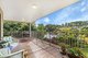 Photo - 6 Rainbow Court, Woombye QLD 4559 - Image 2